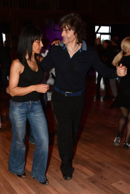min 2015 03 29 station danse 084